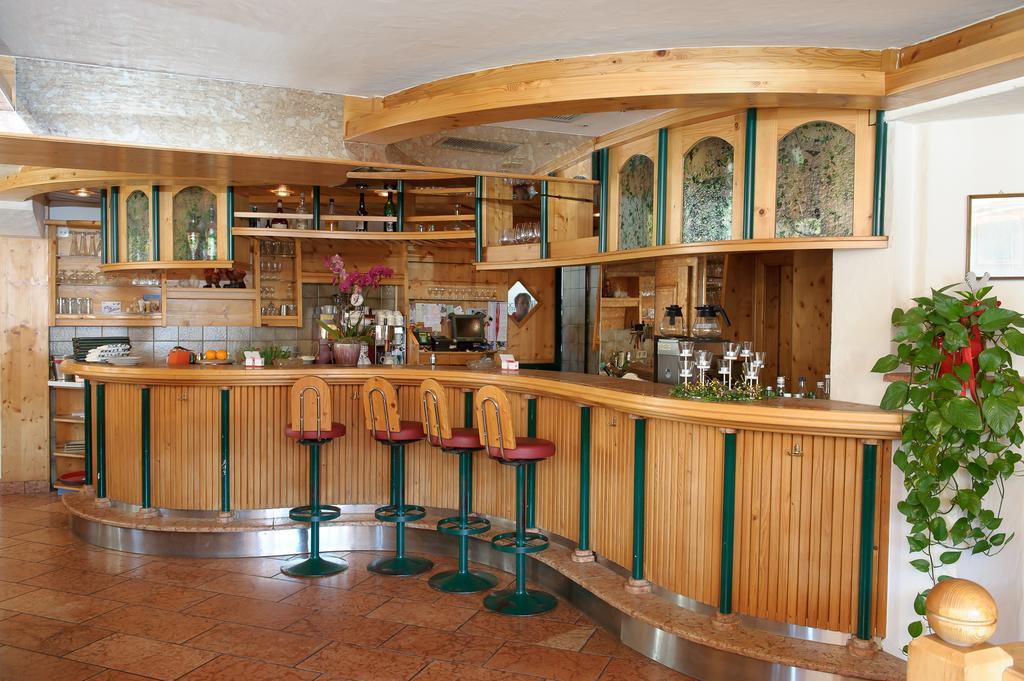 Gasthaus Bacher Otel Sankt Johann im Pongau Dış mekan fotoğraf
